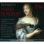 Maria di Rohan - Gaetano Donizetti [2CD]