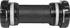 středové složení Shimano XT BB-MT800 68/73 mm