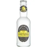 Fentimans Fentimans Premium Indian…