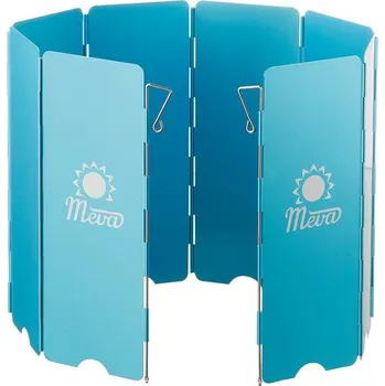 Turistický vařič ZÁVĚTŘÍ PRO OUTDOOR VAŘIČE MEUGD15004