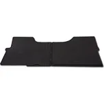 Rigum Iveco Daily 2/3M 2014