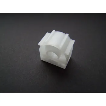 Žaluzie Kasko Klec řetízku 118 Kasko