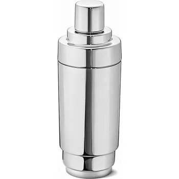 Shaker Cocktail shaker Manhattan, 0,75 l - Georg Jensen