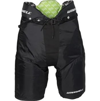 Winnwell AMP500 SR, L