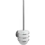 Wenko Turbo-Loc z18768100