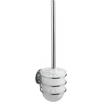 WC štětka Wenko Turbo-Loc z18768100