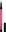 Dior Diorshow On Stage Liner voděodolné oční linky v peru 0,55 ml, 851 Matte Pink