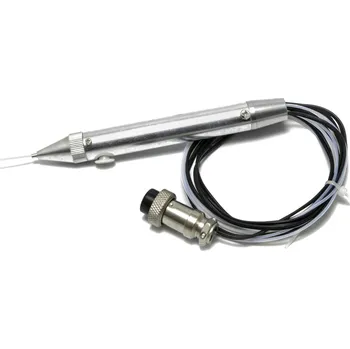 Vytlačovací pistole Náhradní dávkovací pistole pro TP-50