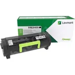 Originální Lexmark 51B2H00