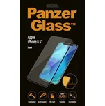 PanzerGlass ochranné sklo pro Apple…