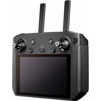 RC vybavení DJI Smart Controller