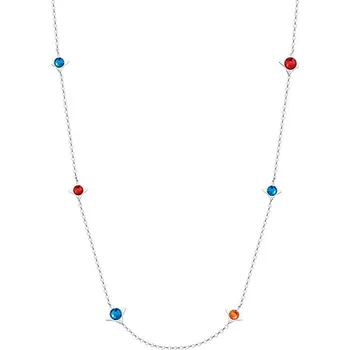 Preciosa 7337 70 Náhrdelník Preciosa 7337 70