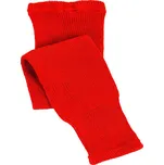 CCM Hockey Socks S red 