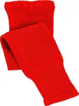 CCM Hockey Socks S red 