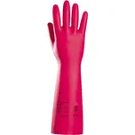 CXS Elektra 1000 V 11