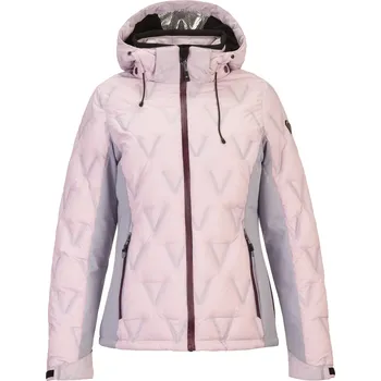 Killtec Marlia 32345-470 světlá lila