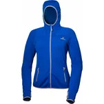 Warmpeace Manteca Lady Royal Blue