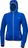 Warmpeace Manteca Lady Royal Blue, XS