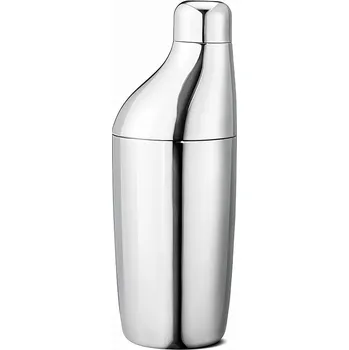 Shaker Cocktail shaker Sky - Georg Jensen