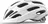 cyklistická přilba GIRO Bronte matná bílá uni 58 - 65 cm