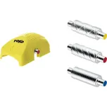 Toko 5540964 Structurite Nordic Kit 