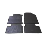 Rigum Hyundai i30 2017