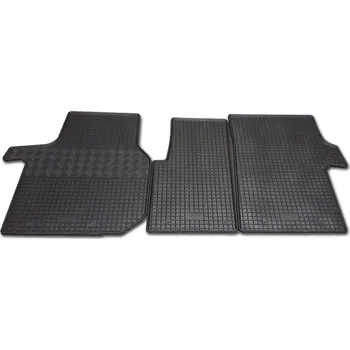 autokoberec Rigum VW Crafter 3m 2017