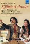 L'Elisir D'Amore - Gaetano Donizetti…