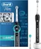 Elektrický zubní kartáček Oral-B Teen Smart