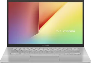 Notebook ASUS VivoBook S14 (S420UA-BV083T)