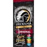 Jerky Indiana Original Steak Bar 20 g