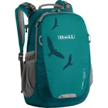 BOLL GEAR Falcon 20 l