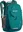 BOLL GEAR Falcon 20 l, Turquoise