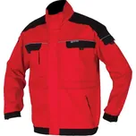 ARDON Cool Trend blůza červená