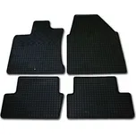 Rigum Nissan Qashqai 2014