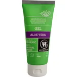 Urtekram Aloe Vera hojivý gel 100 ml