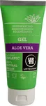 Urtekram Aloe Vera hojivý gel 100 ml