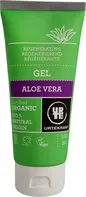 Urtekram Aloe Vera hojivý gel 100 ml