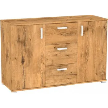 Komoda Komoda REA Sisa 4 - lancelot