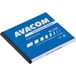 Avacom BL-L4A (GSNO-BL4A-1905)