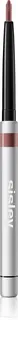 Oční linky Sisley Phyto-Khol Star Waterproof voděodolná tužka na oči 0,3 g
