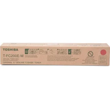 Toshiba T-FC200EMG