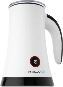 Šlehač mléka PHILCO PHMF 1050