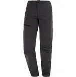 Hannah Kirolla tmavě šedé