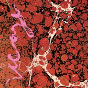 Zahraniční hudba Beyondless - Iceage [CD]