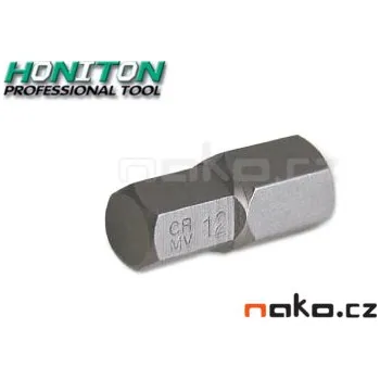 HONITON bit 10 / 30mm imbus 7mm