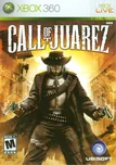 Call of Juarez X360