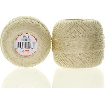 Příze Vlna Hep Kordonetka béžová 80