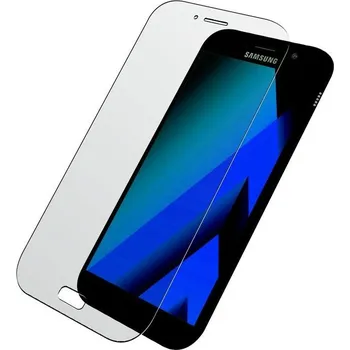 PanzerGlass ochranné sklo pro Samsung Galaxy A3 (2017)