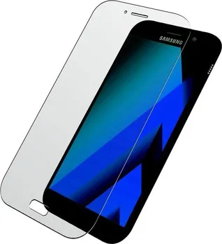 PanzerGlass ochranné sklo pro Samsung Galaxy A3 (2017)